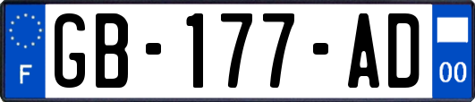 GB-177-AD