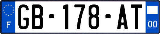 GB-178-AT