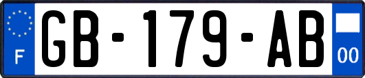 GB-179-AB