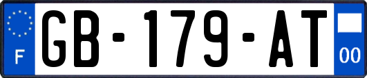 GB-179-AT