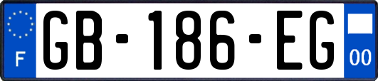 GB-186-EG