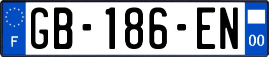GB-186-EN