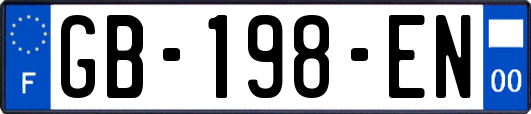 GB-198-EN