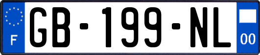 GB-199-NL