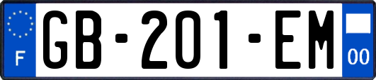 GB-201-EM