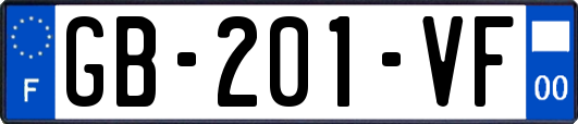 GB-201-VF