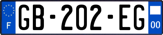 GB-202-EG