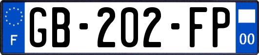 GB-202-FP