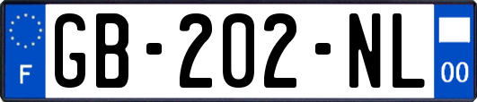 GB-202-NL