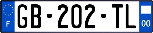 GB-202-TL