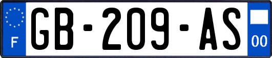 GB-209-AS