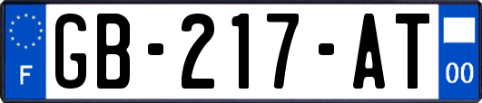 GB-217-AT