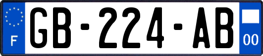 GB-224-AB