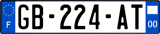 GB-224-AT