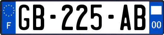 GB-225-AB