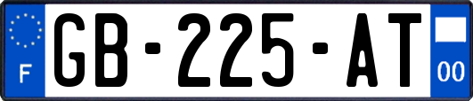 GB-225-AT