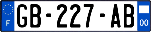 GB-227-AB