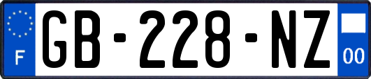 GB-228-NZ