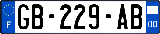 GB-229-AB