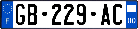 GB-229-AC