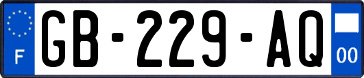 GB-229-AQ