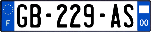 GB-229-AS