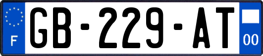 GB-229-AT