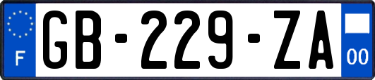 GB-229-ZA