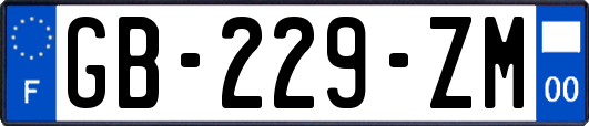 GB-229-ZM