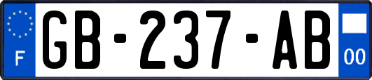 GB-237-AB