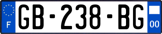 GB-238-BG