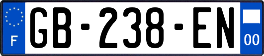 GB-238-EN