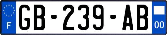 GB-239-AB