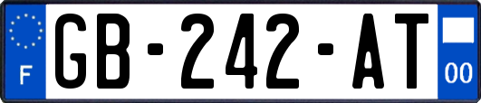 GB-242-AT