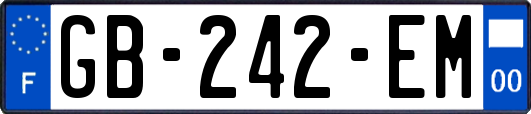 GB-242-EM