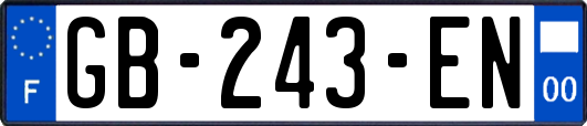 GB-243-EN