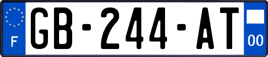 GB-244-AT