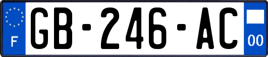 GB-246-AC