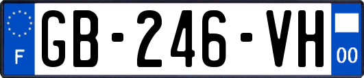 GB-246-VH