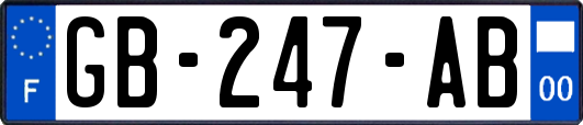 GB-247-AB