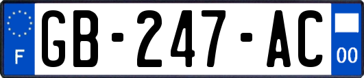 GB-247-AC