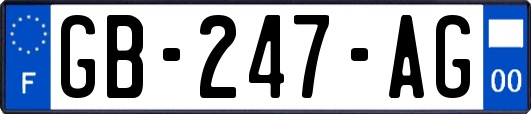 GB-247-AG
