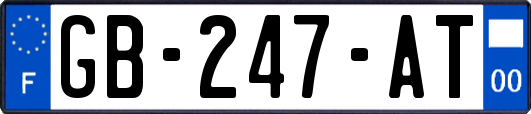 GB-247-AT