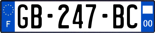 GB-247-BC