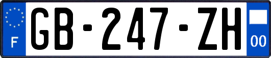 GB-247-ZH