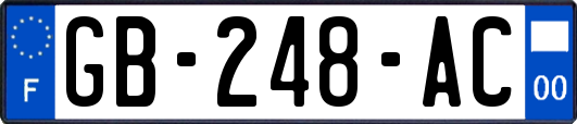 GB-248-AC