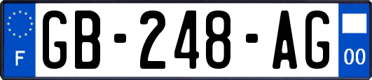 GB-248-AG