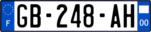 GB-248-AH