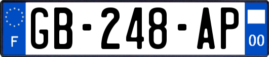 GB-248-AP