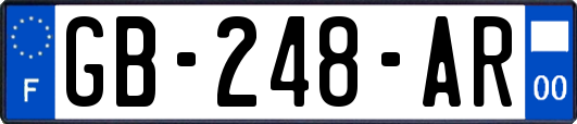 GB-248-AR